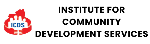 Left Logo